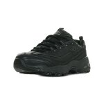 Skechers d'lites fresh start - 36