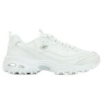 Skechers d'lites fresh start - 36