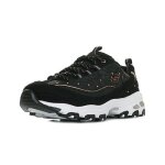 Skechers d'lites glamour feels - 37