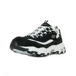 Skechers d'lites men's - 42