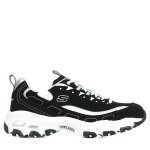 Skechers d'lites men's - 45