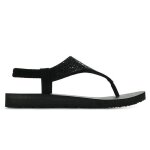 Skechers meditation 'rock crown' - 36