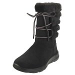 Skechers on - the - go joy femme bottes mode noir - 37