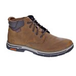 Skechers segment 2. 0 bottes homme marron - 43 Skechers segment 2. 0 bottes homme marron - 43