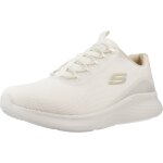 Skechers skech - lite pro colour blanc - 40