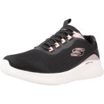 Skechers skech - lite pro colour noir - 38