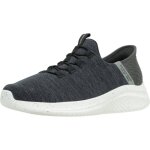 Skechers slip - ins ultra flex 3. 0 colour noir - 44