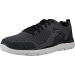 Skechers summits - brisbane colour noir - 44