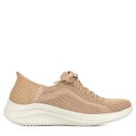 Skechers ultra flex 3. 0 brillant path slip ins - 37