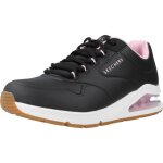 Skechers uno 2 - 2nd best colour noir - 35