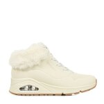 Skechers uno fall air - 35