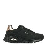 Skechers uno gen 1 - 34