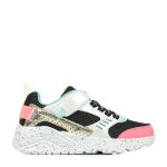 Skechers uno lite gen chill - 28