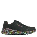 Skechers uno lite lovely luv - 35