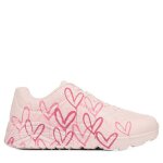 Skechers uno lite spread the love - 36