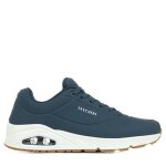 Skechers uno stand on air - 42 1 / 2