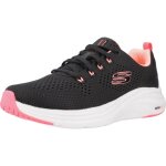 Skechers vapor foam colour noir - 41