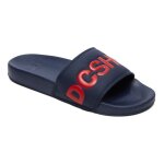 Slide - sandales pour homme - 40. 5