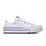 Sneakers converse chuck taylor all star - 37 1 / 2