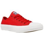 Sneakers converse chuck taylor all star ii - 36