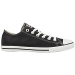 Sneakers converse ct leather - blanc - 37