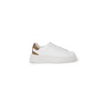 Sneakers femme guess elbina fljelb fal12 - 38
