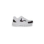 Sneakers femme guess nowah fltnow fal12 - 39