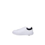 Sneakers homme armani exchange xux123 xv534 - 40