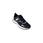 Sneakers homme boss jonah runn mx n 50498280 - 44