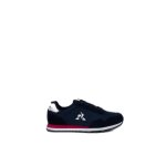 Sneakers homme le coq sportif astra 2 2410687 - 40