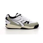 Sneakers homme diadora winner 501. 179584 - 43
