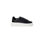 Sneakers homme guess elba fmpvib sue12 - 42 Sneakers homme guess elba fmpvib sue12 - 42