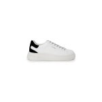 Sneakers homme guess elba fmpvib sue12 - 43