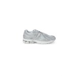 Sneakers homme new balance 1906d m1906 - 40 1 / 2