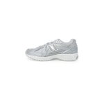 Sneakers homme new balance 1906d m1906 - 41 1 / 2
