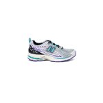 Sneakers homme new balance 1906r m1906r - 44