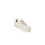 Sneakers homme new balance 2002 m2002 - 40 1 / 2
