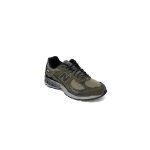Sneakers homme new balance 2002 m2002 - 41 1 / 2