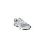 Sneakers homme new balance 2002 m2002 - 44