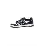 Sneakers homme new balance 480 bb480 - 45