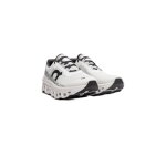 Sneakers homme on running cloudmonster 61. 98434 - 46