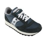 Sneakers saucony bleu - unisex - 46