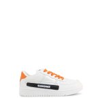 Sneakers shone blanc - enfant - 29