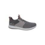 Sneakers skechers sneaker delson camben - gris - 43 Sneakers skechers sneaker delson camben - gris - 43