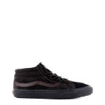Sneakers vans brun - unisex - 20 1 / 2 Sneakers vans brun - unisex - 20 1 / 2
