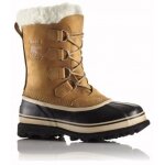 Sorel - caribou wp bottes femme - 40 Sorel - caribou wp bottes femme - 40