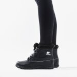 Sorel explorer carnival 1808051 010 - noir - 38