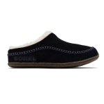 Sorel - lanner ridge chaussons homme - 46