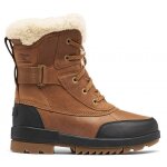 Sorel - torino ii parc boot bottes femme - 37