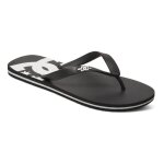 Spray - tongs pour homme - 38